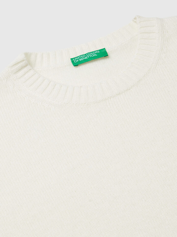 SWEATER L/S Femme image number 6